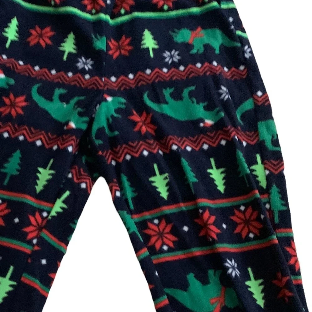Old Navy | Pajama Pant Bottom Medium 8 Soft Warm
